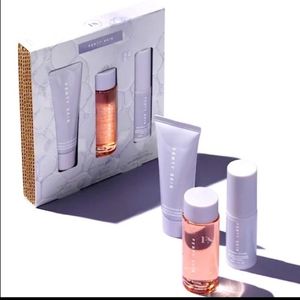 Fenty Skin